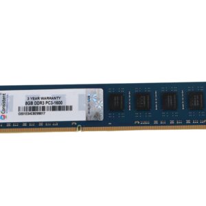 ddr3 desktop ram