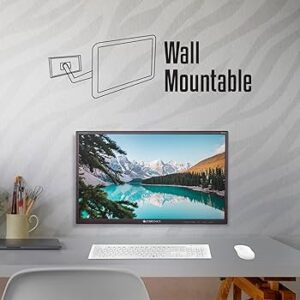 led monitor
