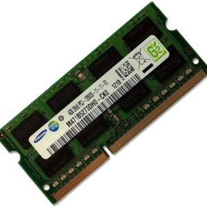 ddr3 desktop ram