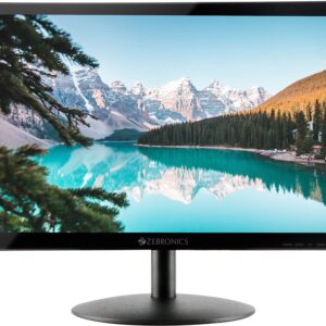 led monitor