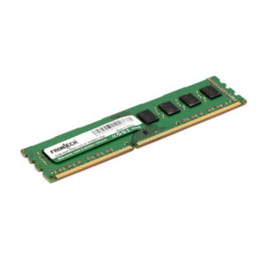 ddr3 desktop ram
