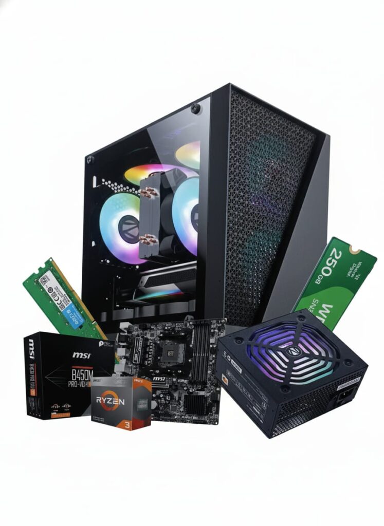 whatsapp image 2025 12 30 at 17.35.06 a970e812