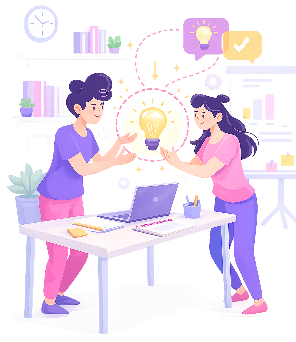 17ba5494 4dcf 41b4 b747 888f44f4de90