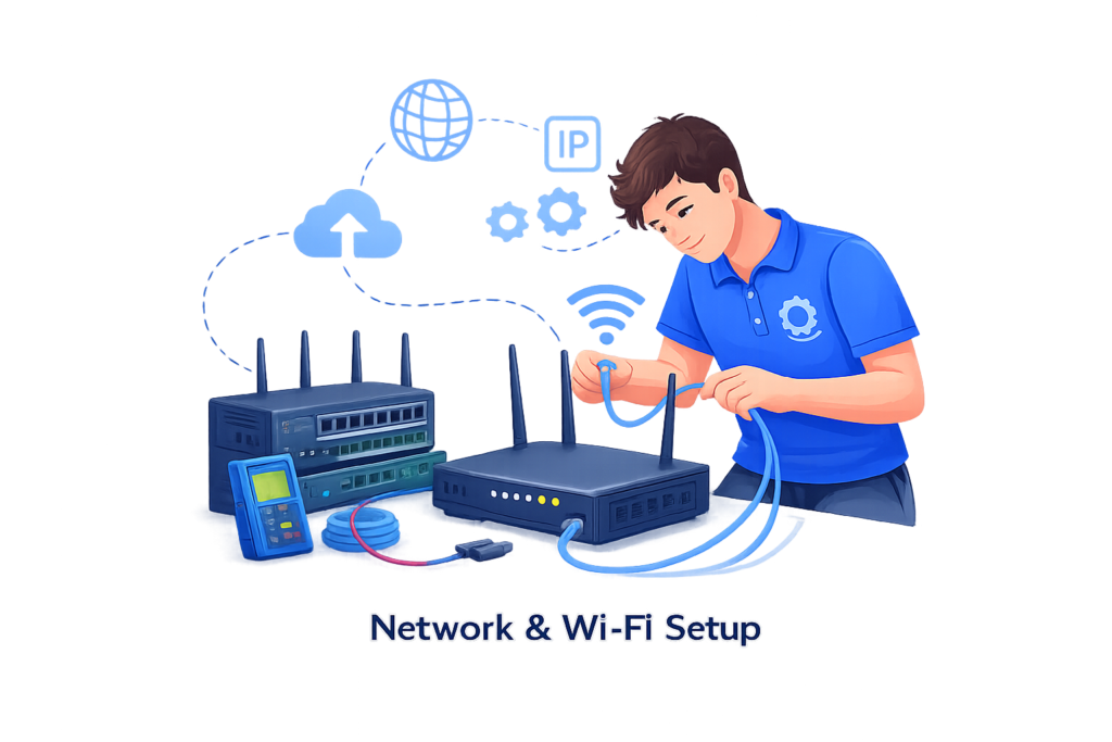 chatgpt image jan 12, 2026, 06 54 56 pm