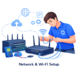 chatgpt image jan 12, 2026, 06 54 56 pm