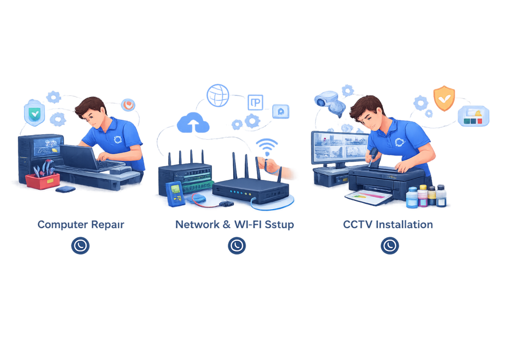 chatgpt image jan 12, 2026, 07 13 52 pm