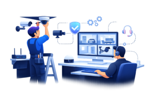 chatgpt image jan 12, 2026, 11 27 34 am