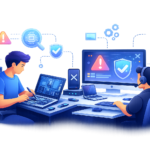 chatgpt image jan 12, 2026, 11 28 35 am