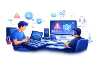 chatgpt image jan 12, 2026, 11 28 35 am