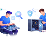 chatgpt image jan 12, 2026, 12 02 05 pm