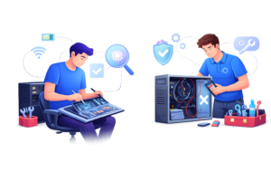 chatgpt image jan 12, 2026, 12 02 05 pm