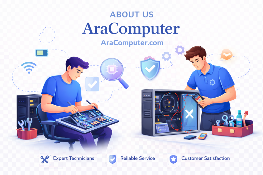 chatgpt image jan 12, 2026, 12 18 08 pm