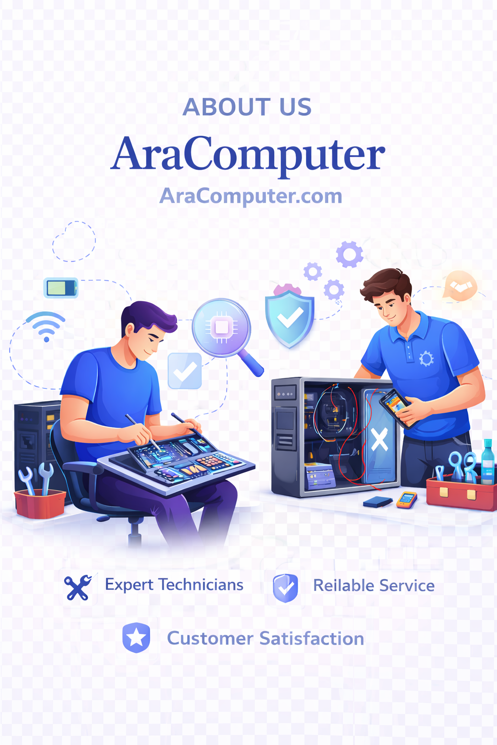 chatgpt image jan 12, 2026, 12 24 03 pm