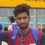 whatsapp image 2026 01 12 at 13.11.23 (1)