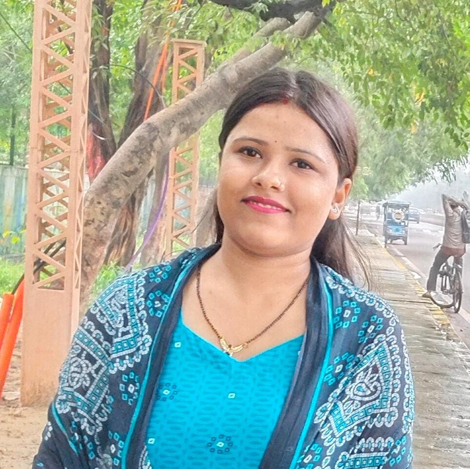 whatsapp image 2026 01 12 at 13.11.23