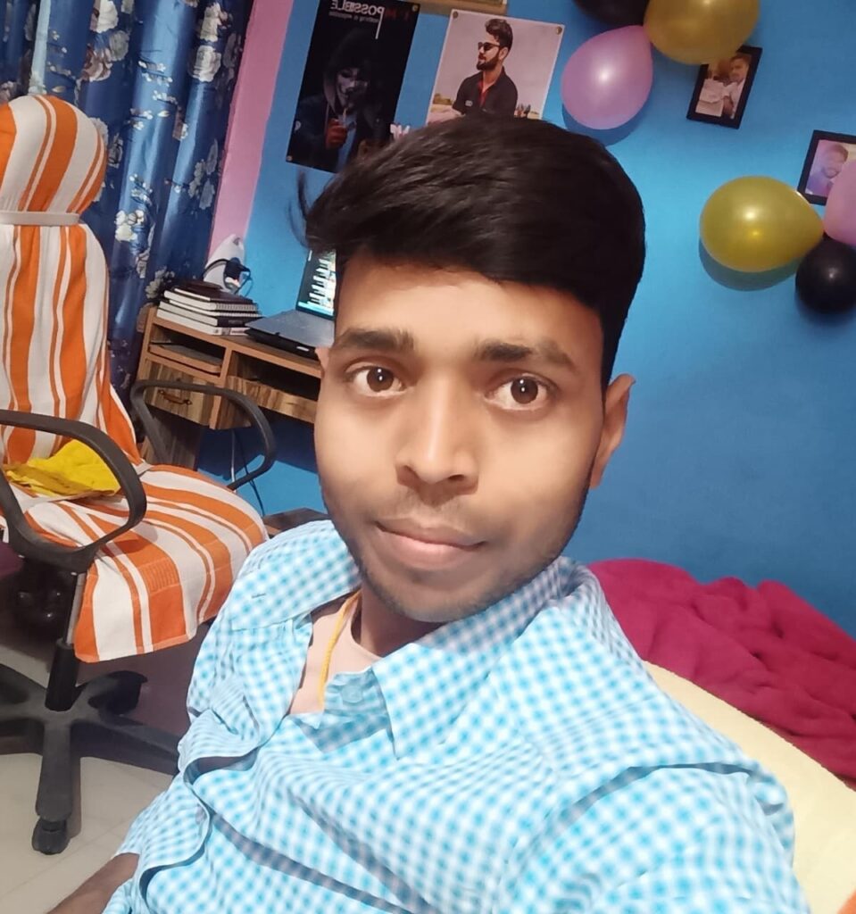 whatsapp image 2026 01 12 at 13.11.24